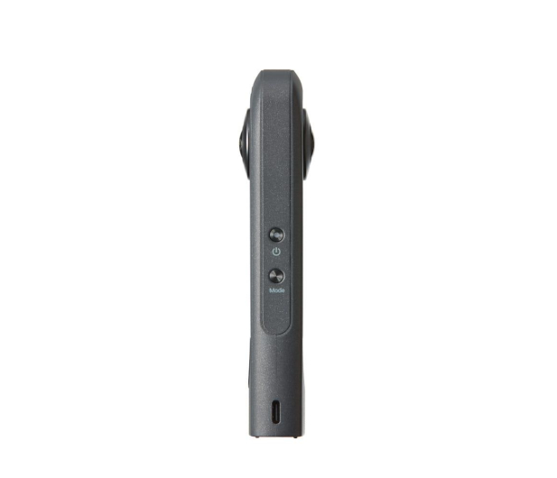 RICOH Theta X 910846 - 1130621 - zdjęcie 3